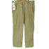 ディッキーズ Dickies 874 Original Fit ワイド ワーク パンツ メンズ 33×32