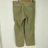 ディッキーズ Dickies 874 Original Fit ワイド ワーク パンツ メンズ 33×32
