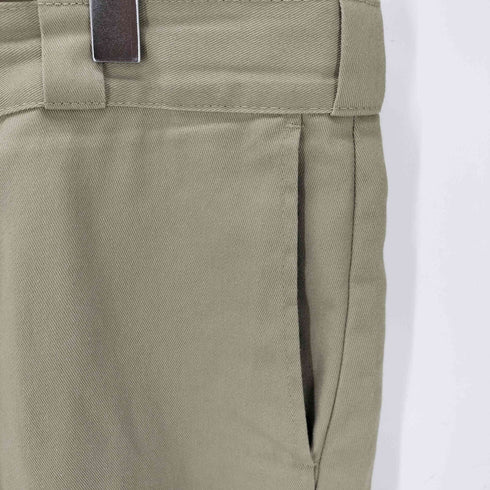 ディッキーズ Dickies 874 Original Fit ワイド ワーク パンツ メンズ 33×32