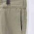 ディッキーズ Dickies 874 Original Fit ワイド ワーク パンツ メンズ 33×32