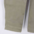 ディッキーズ Dickies 874 Original Fit ワイド ワーク パンツ メンズ 33×32