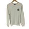 ハフ HUF REGIONAL LS TEE メンズ L