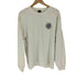 ハフ HUF REGIONAL LS TEE メンズ L