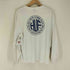 ハフ HUF REGIONAL LS TEE メンズ L