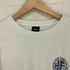ハフ HUF REGIONAL LS TEE メンズ L