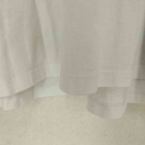 ハフ HUF REGIONAL LS TEE メンズ L