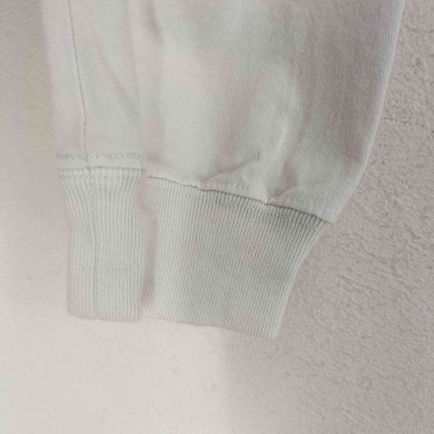 ハフ HUF REGIONAL LS TEE メンズ L