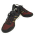 アディダス adidas adizero boston boost 5 ランニング シューズ メンズ JPN:27.5