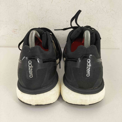 アディダス adidas adizero boston boost 5 ランニング シューズ メンズ JPN:27.5