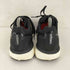 アディダス adidas adizero boston boost 5 ランニング シューズ メンズ JPN:27.5