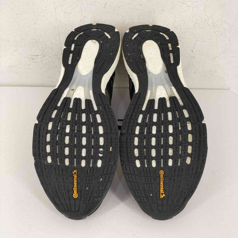 アディダス adidas adizero boston boost 5 ランニング シューズ メンズ JPN:27.5