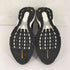 アディダス adidas adizero boston boost 5 ランニング シューズ メンズ JPN:27.5