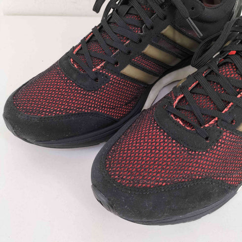 アディダス adidas adizero boston boost 5 ランニング シューズ メンズ JPN:27.5