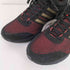 アディダス adidas adizero boston boost 5 ランニング シューズ メンズ JPN:27.5