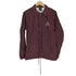 ハフ HUF ESSENTIALS TT COACHES JACKET メンズ S