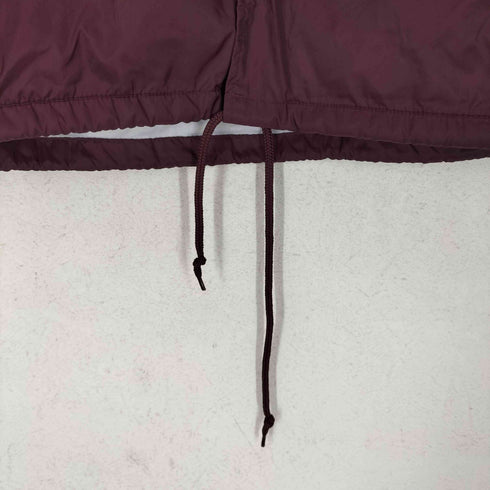 ハフ HUF ESSENTIALS TT COACHES JACKET メンズ S