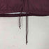 ハフ HUF ESSENTIALS TT COACHES JACKET メンズ S
