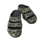 キーン KEEN YOGUI CAMO GREEN ヨギ カモグリーン メンズ JPN:28