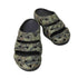 キーン KEEN YOGUI CAMO GREEN ヨギ カモグリーン メンズ JPN:28