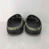 キーン KEEN YOGUI CAMO GREEN ヨギ カモグリーン メンズ JPN:28