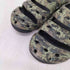 キーン KEEN YOGUI CAMO GREEN ヨギ カモグリーン メンズ JPN:28
