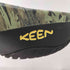 キーン KEEN YOGUI CAMO GREEN ヨギ カモグリーン メンズ JPN:28