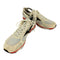 ミズノ MIZUNO ウェーブクルーズ ランニングシューズ メンズ JPN:27