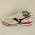 ミズノ MIZUNO ウェーブクルーズ ランニングシューズ メンズ JPN:27