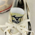 ミズノ MIZUNO ウェーブクルーズ ランニングシューズ メンズ JPN:27