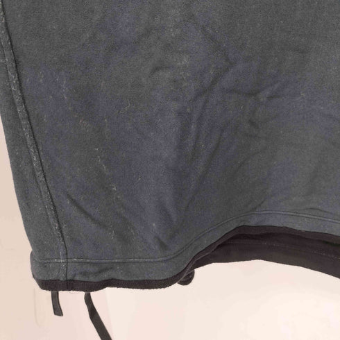 ストーンアイランドシャドウプロジェクト STONE ISLAND SHADOW PROJECT Printed Crew Sweat メンズ import:XL