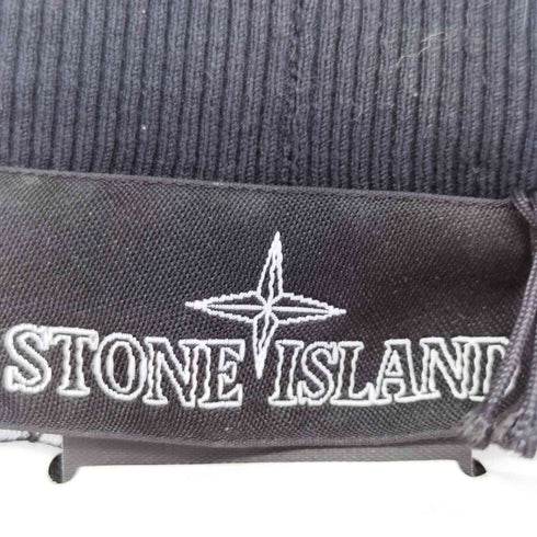 ストーンアイランドシャドウプロジェクト STONE ISLAND SHADOW PROJECT Printed Crew Sweat メンズ import:XL