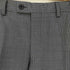 ポールスミス Paul Smith SOHO FIT ウール 千鳥格子 背抜き 2Bテーラードジャケット&センタープレスパンツ セットアップ メンズ import:S