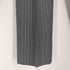 ポールスミス Paul Smith SOHO FIT ウール 千鳥格子 背抜き 2Bテーラードジャケット&センタープレスパンツ セットアップ メンズ import:S