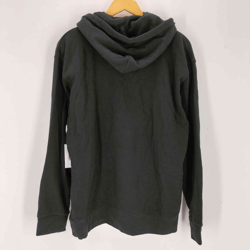 コスパ COSPA プルオーバーパーカー メンズ JPN:XL