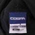 コスパ COSPA プルオーバーパーカー メンズ JPN:XL
