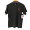 悪魔Tシャツ メンズ JPN:M