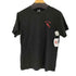 悪魔Tシャツ メンズ JPN:M