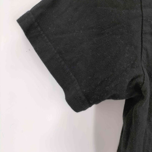 悪魔Tシャツ メンズ JPN:M