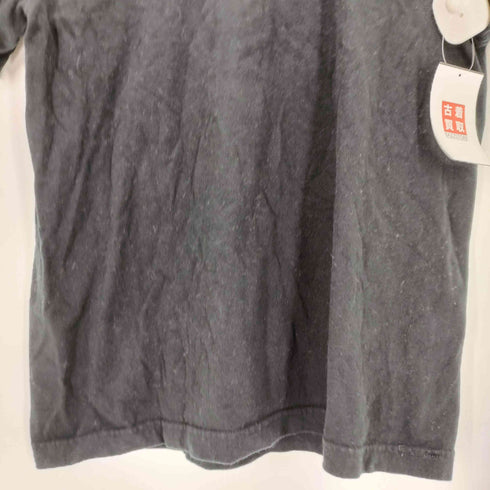 悪魔Tシャツ メンズ JPN:M