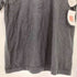 悪魔Tシャツ メンズ JPN:M