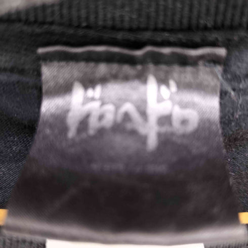 悪魔Tシャツ メンズ JPN:M