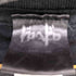 悪魔Tシャツ メンズ JPN:M
