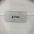 LIFILL タートルネックカットソー select メンズ 03