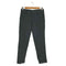 ポールスミス Paul Smith コットンウレタン センタープレスパンツ メンズ JPN:S