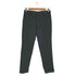 ポールスミス Paul Smith コットンウレタン センタープレスパンツ メンズ JPN:S