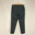 ポールスミス Paul Smith コットンウレタン センタープレスパンツ メンズ JPN:S