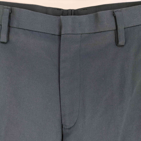 ポールスミス Paul Smith コットンウレタン センタープレスパンツ メンズ JPN:S