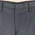 ポールスミス Paul Smith コットンウレタン センタープレスパンツ メンズ JPN:S