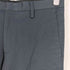 ポールスミス Paul Smith コットンウレタン センタープレスパンツ メンズ JPN:S