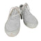 バンズ VANS OLD SKOOL レディース JPN:24
